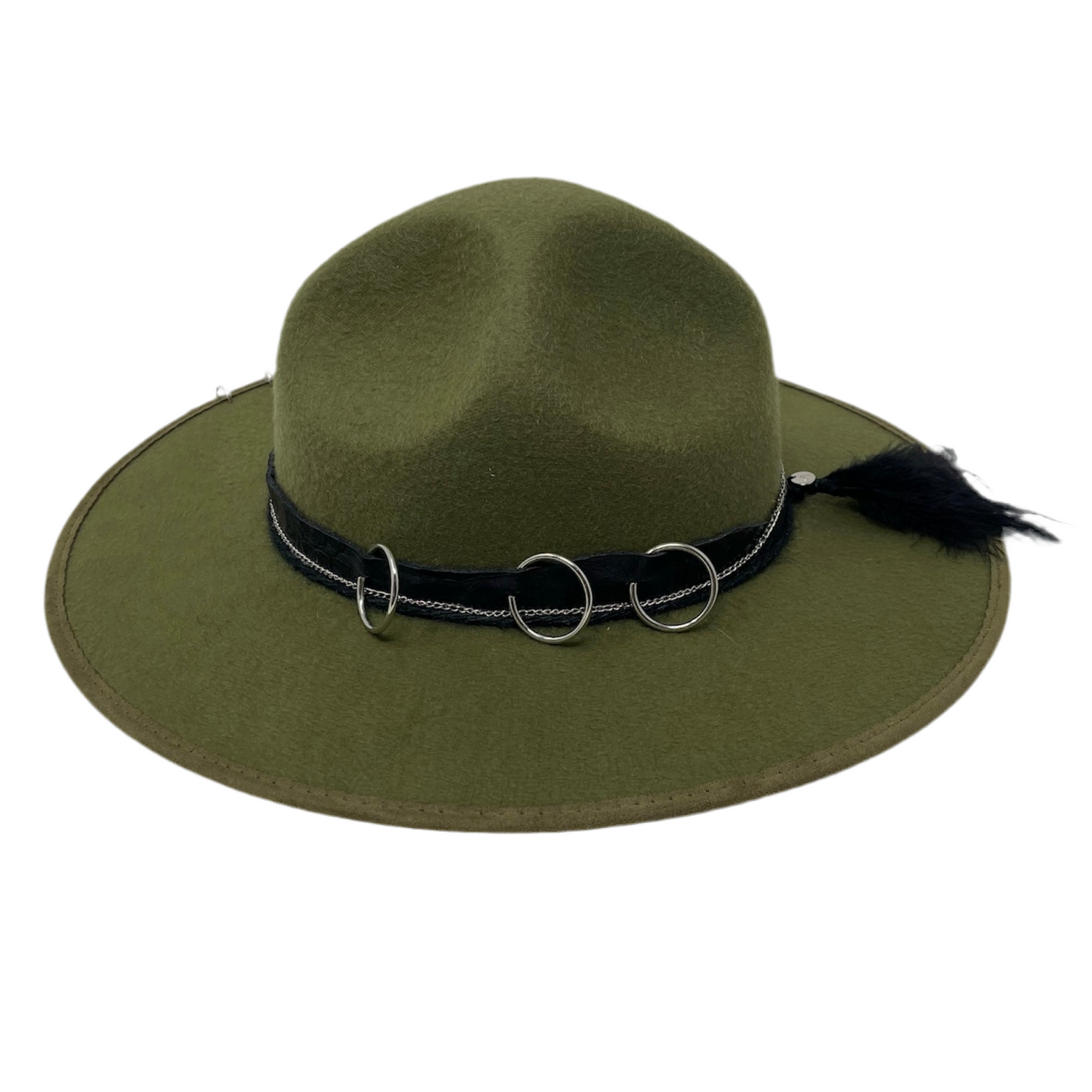 Sheriff hoops